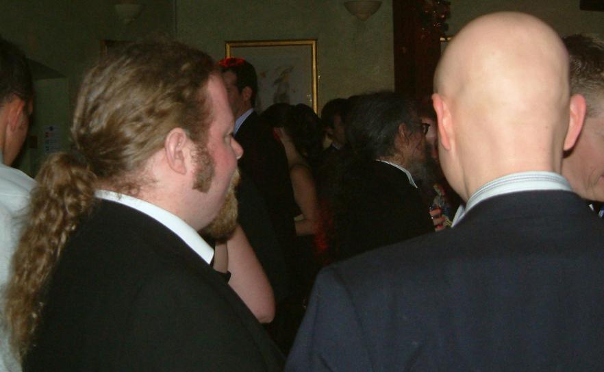 20031204-213606.jpg - 