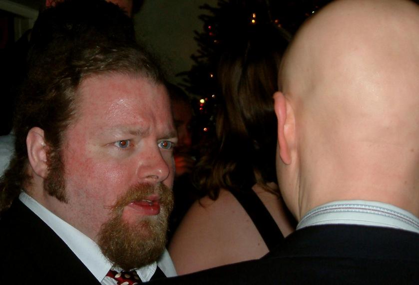 20031204-213616.jpg - 