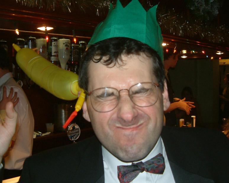 20031204-214548.jpg - 
