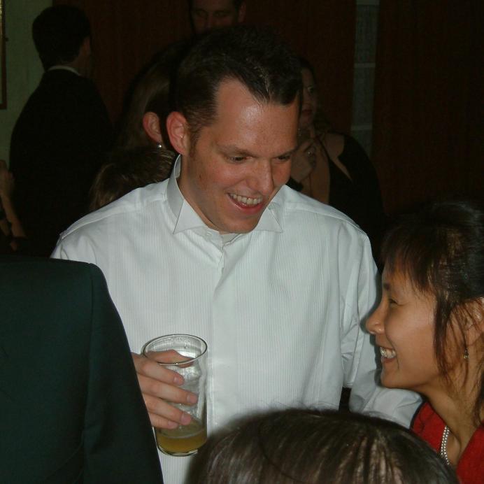 20031204-215736.jpg - 