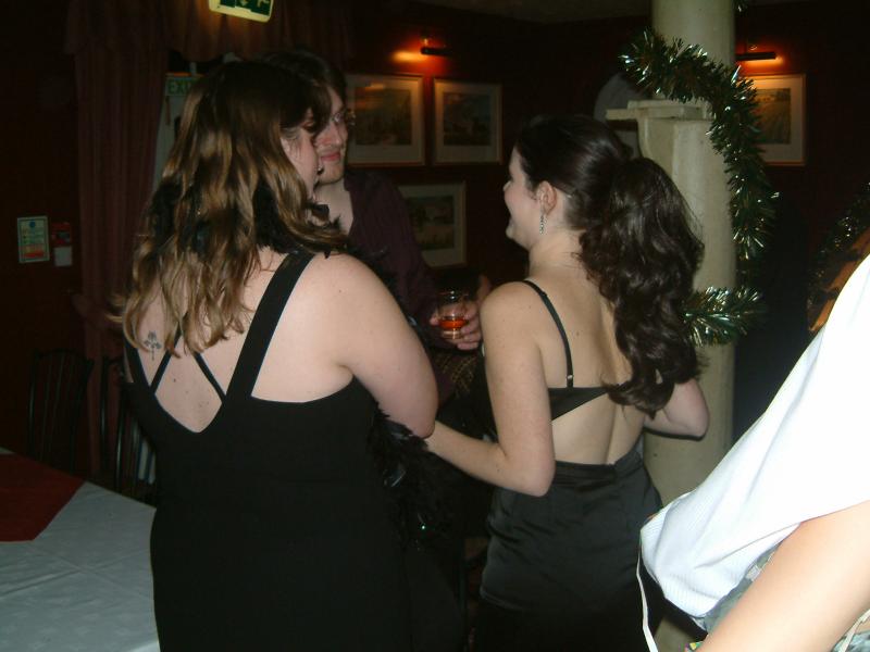 20031204-220000.jpg - 