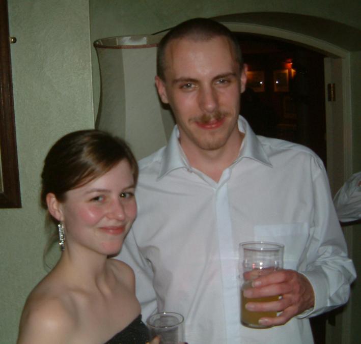 20031204-221556.jpg - 