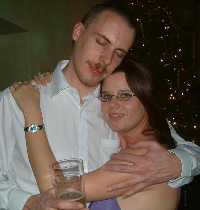 20031204-221808.jpg - 