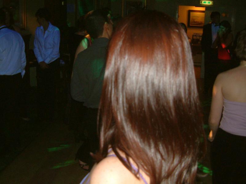 20031204-221824.jpg - 