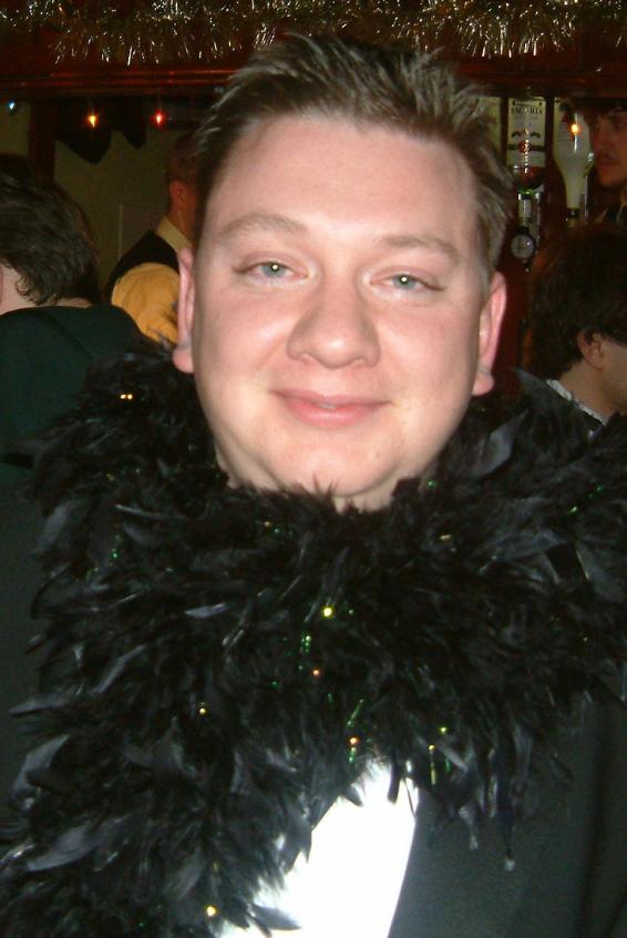 20031204-221838.jpg - 