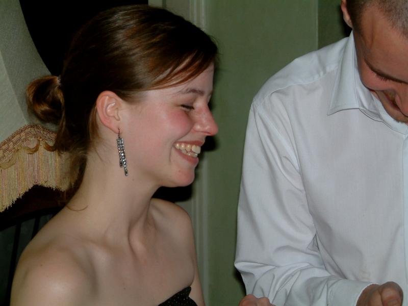 20031204-222044.jpg - 