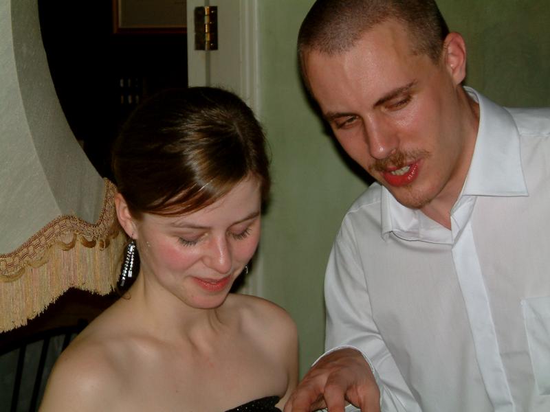 20031204-222056.jpg - 