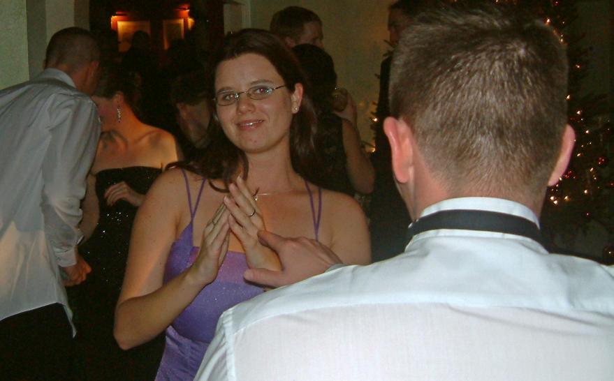 20031204-222148.jpg - 