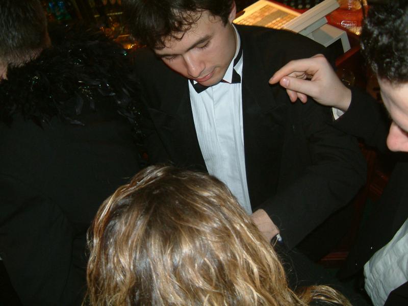 20031204-222356.jpg - 