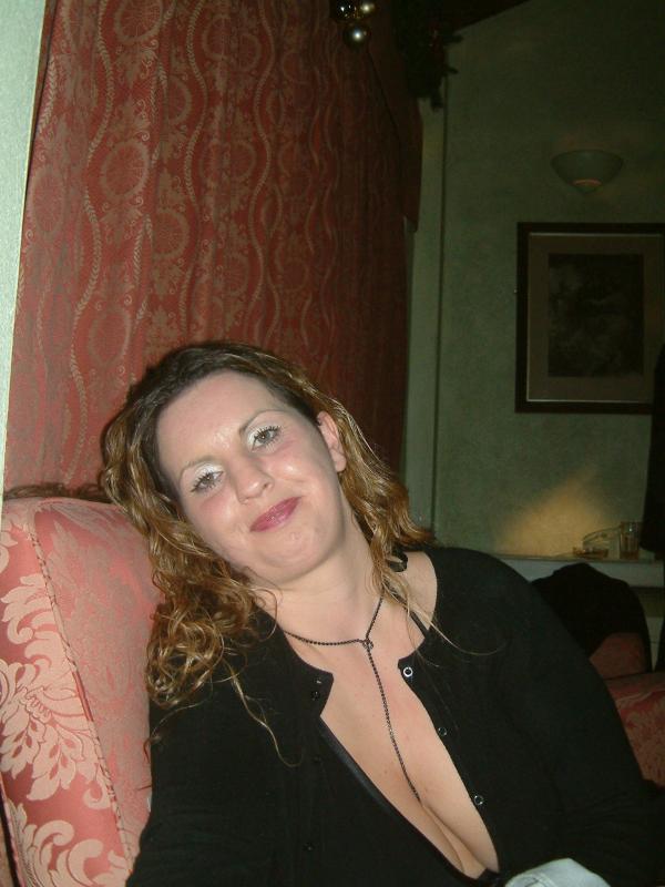 20031204-222612.jpg - 