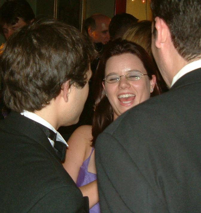 20031204-222856.jpg - 