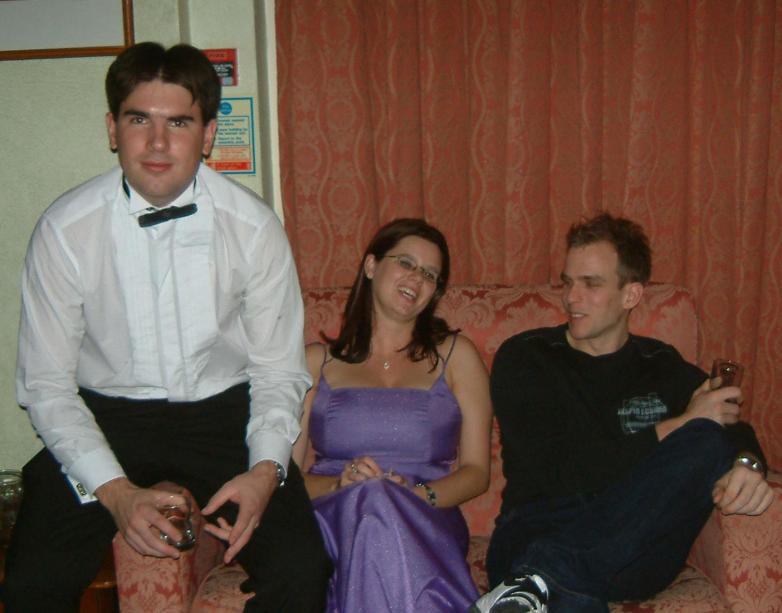 20031204-231128.jpg - 