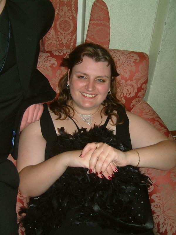 20031204-231220.jpg - 