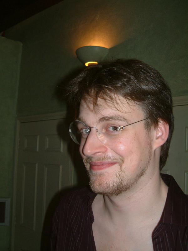 20031204-233542.jpg - 