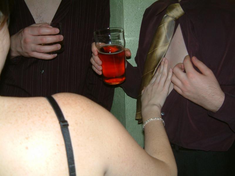 20031204-233742.jpg - 