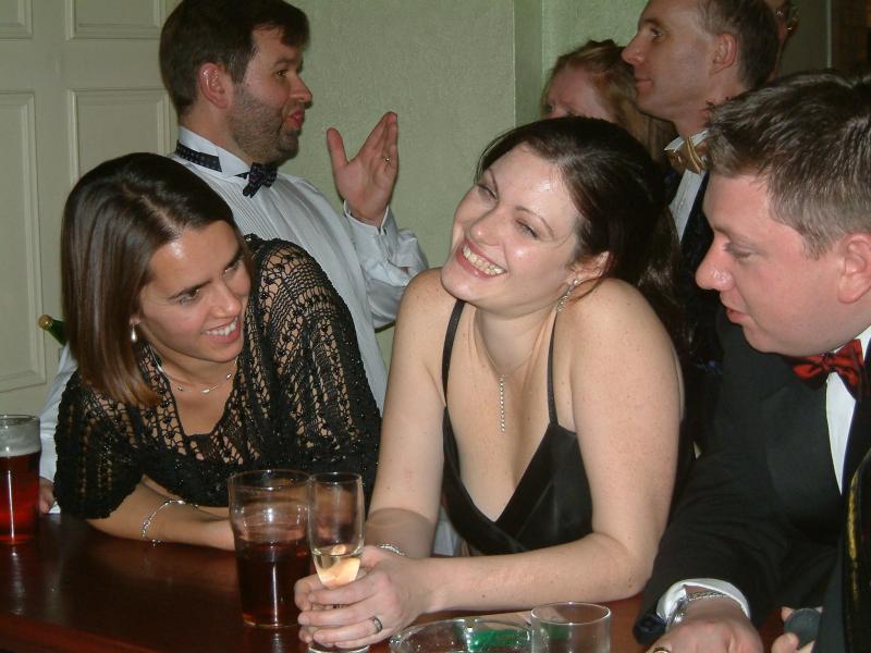 20031204-234728.jpg - 