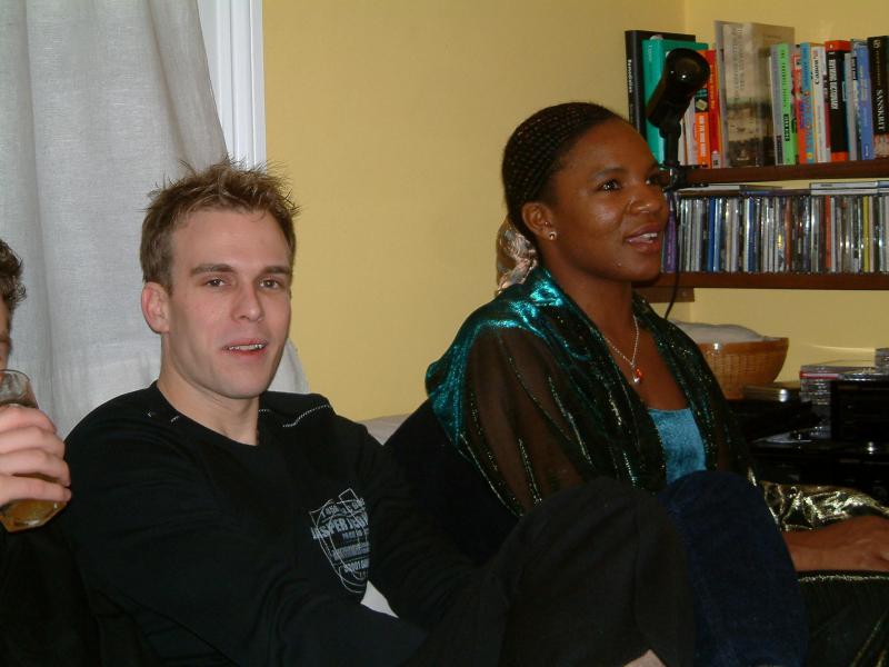 20031205-002336.jpg - 
