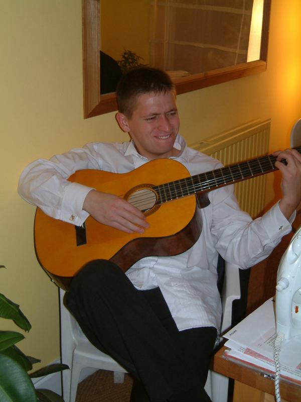 20031205-002402.jpg - 