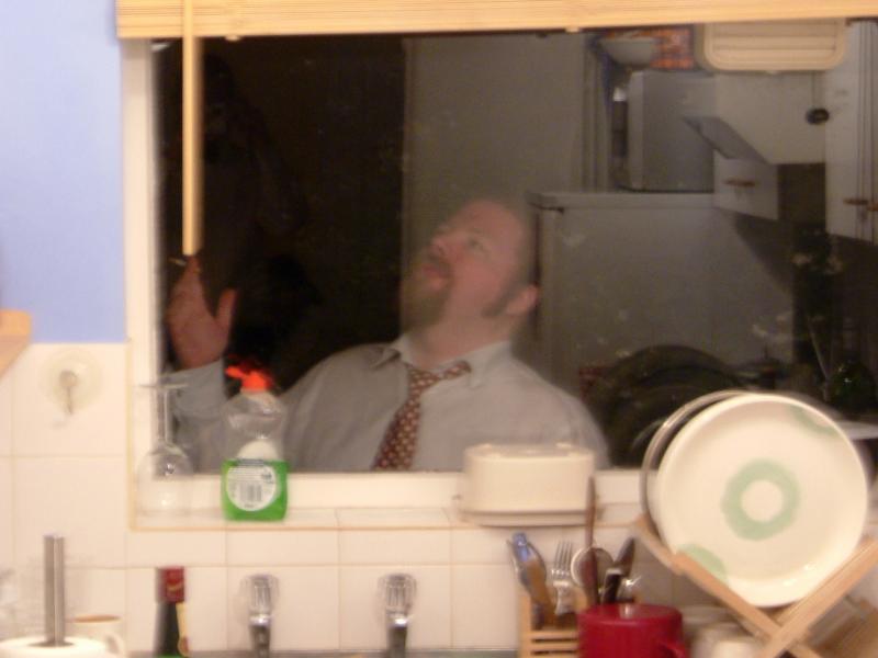 20031205-002500.jpg - 