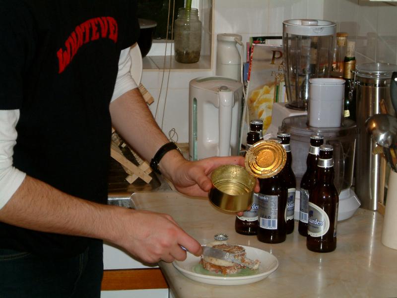 20031205-002936.jpg - 