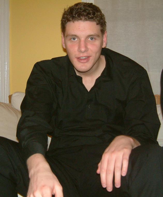 20031205-004858.jpg - 