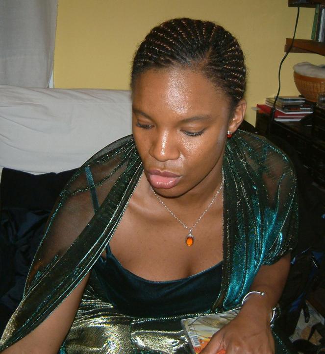 20031205-004910.jpg - 