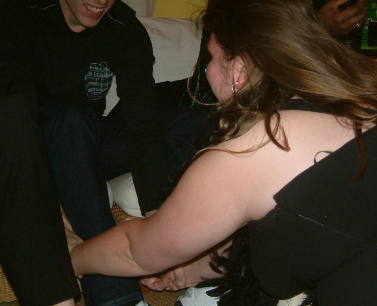 20031205-005100.jpg - 