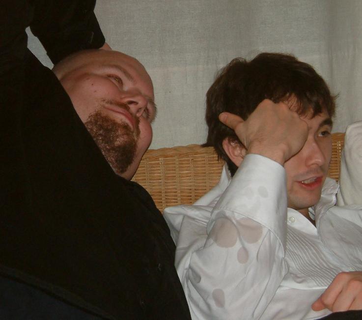 20031205-012332.jpg - 
