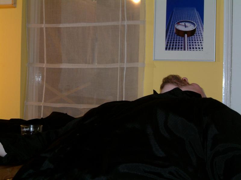 20031205-022704.jpg - 