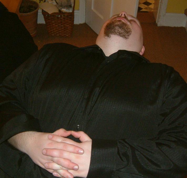 20031205-023026.jpg - 