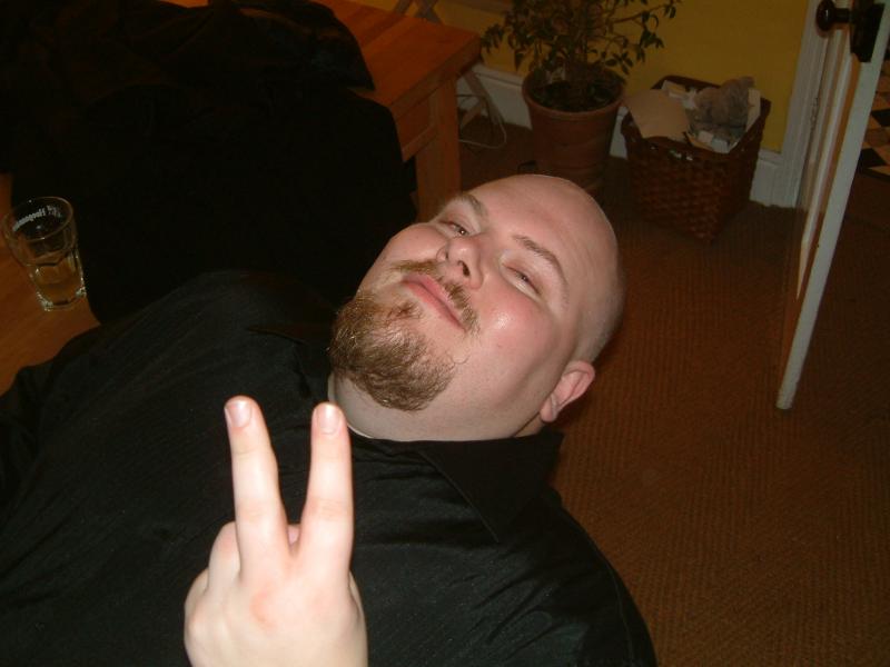 20031205-023042.jpg - 