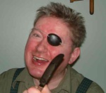 Michael