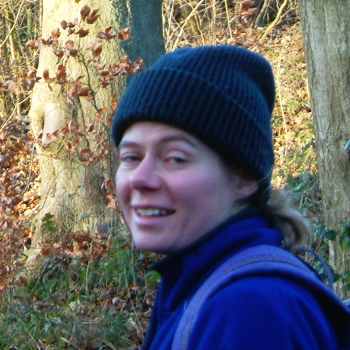 20031214-140440.jpg - Jane
