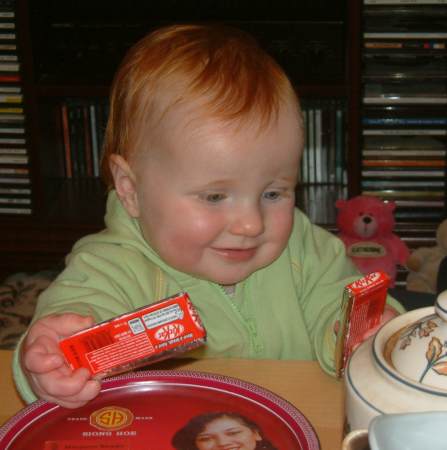 20031214-165014.jpg - Goodies!