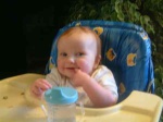 Katherine