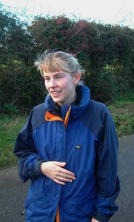 20031213-124250.jpg - Lottie