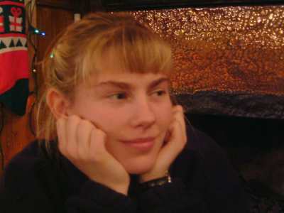 20031213-172142.jpg - Lottie