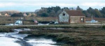 Thornham