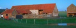 Barn