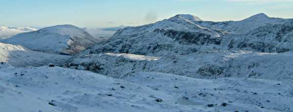 20031230-110240.jpg - View across to the Buachaille
