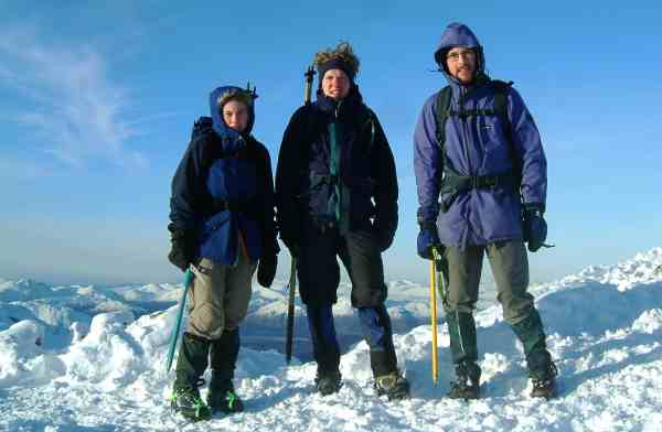20031230-131106.jpg - Lottie, Peter and Tim