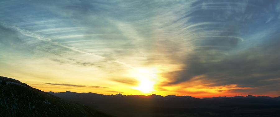 20040102-093058.jpg - Winter sun