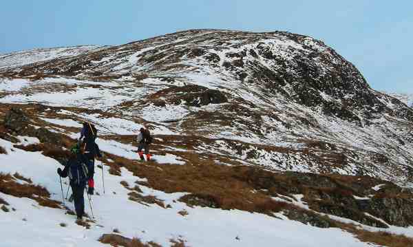 20040102-093716.jpg - Meall Cuanail