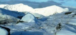 Beinn a' Bheithir