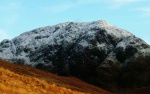 Beinn Sgulaird