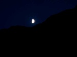 Moonrise