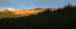 Gleann Salach