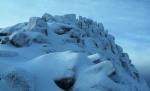 Looking back at the summit