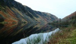 Pass of Brander