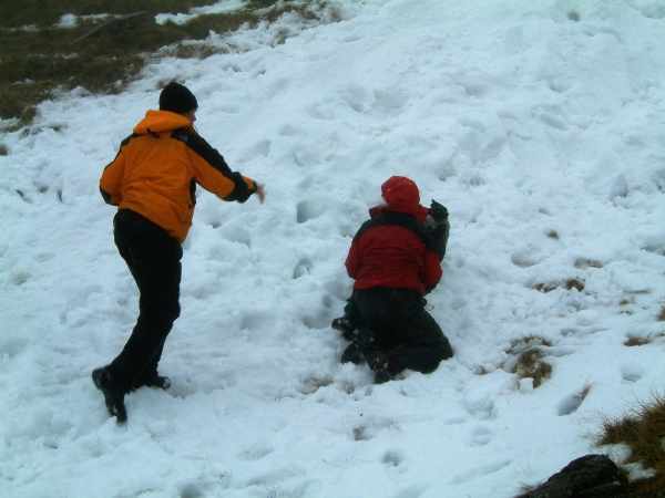 20040105-110200.jpg - Playing in the snow
